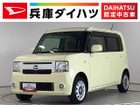 車両画像1