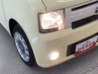 車両画像15