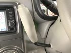 車両画像27