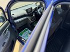 車両画像12