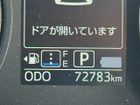 車両画像19