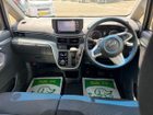 車両画像20