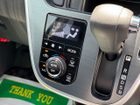 車両画像23