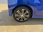 車両画像29
