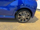 車両画像30