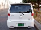 車両画像6