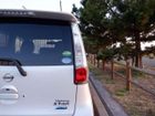 車両画像7
