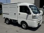 車両画像2