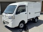 車両画像14