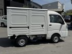 車両画像15