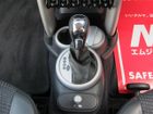 車両画像17