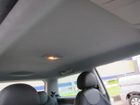 車両画像29