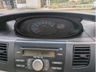 車両画像10