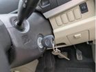 車両画像14