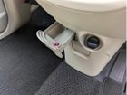 車両画像21
