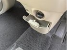 車両画像22