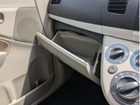 車両画像23