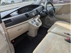 車両画像24
