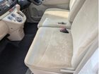 車両画像25