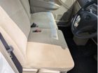 車両画像26