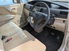 車両画像27