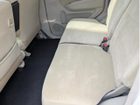 車両画像28