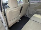 車両画像29