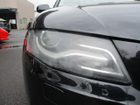車両画像15