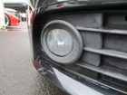 車両画像16