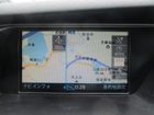車両画像25