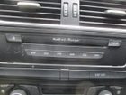 車両画像27
