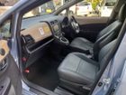 車両画像19