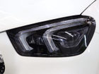 車両画像19