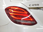 車両画像27