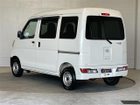 車両画像13