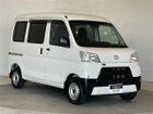 車両画像14