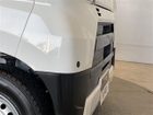 車両画像15