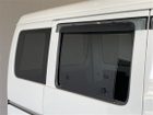 車両画像22