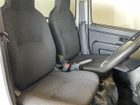 車両画像26