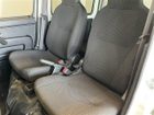 車両画像27