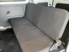 車両画像29