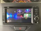 車両画像9