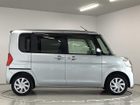 車両画像11