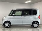 車両画像12