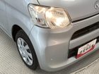 車両画像16
