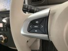 車両画像24