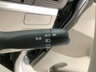 車両画像25