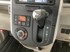 車両画像30