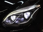 車両画像20