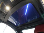 車両画像16